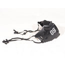 【中古即納】[MIL] 中央町戦術工芸 装甲マスクユニットmk9 サイズS(20150223)