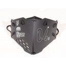 【中古即納】[MIL] 中央町戦術工芸 装甲マスクユニットmk4 サイズL(20150223)