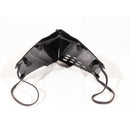 【中古即納】[MIL] 中央町戦術工芸 装甲マスクユニットmk4 サイズL(20150223)