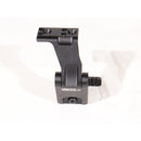 【中古即納】[MIL] ノーブランド UNITYタイプ G43用 FAST FTC マグニファイアマウント BK(ブラック/黒)(20150223)