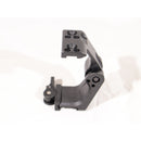 【中古即納】[MIL] ノーブランド UNITYタイプ G43用 FAST FTC マグニファイアマウント BK(ブラック/黒)(20150223)