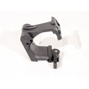 【中古即納】[MIL] ノーブランド UNITYタイプ G43用 FAST FTC マグニファイアマウント BK(ブラック/黒)(20150223)