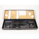 【中古即納】[MIL] 東京マルイ ガスブローバック M4A1 MWS (18歳以上専用)(20151113)