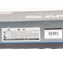 【中古即納】[MIL] 東京マルイ ガスブローバック M4A1 MWS (18歳以上専用)(20151113)