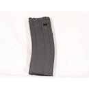 【中古即納】[MIL] 東京マルイ M4A1 MWS用スペアマガジン(20151119)