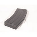 【中古即納】[MIL] 東京マルイ M4A1 MWS用スペアマガジン(20151119)