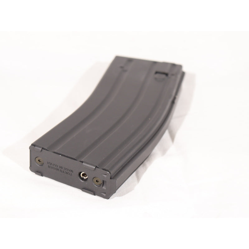 【中古即納】[MIL] 東京マルイ M4A1 MWS用スペアマガジン(20151119)