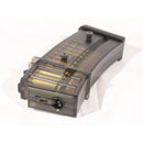 【中古即納】[MIL] 東京マルイ G36C用 50連スペアマガジン(20150223)