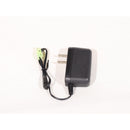 【中古即納】[MIL] 東京マルイ NEW 8.4Vニッケル水素専用 充電器(20140419)