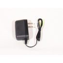 【中古即納】[MIL] 東京マルイ NEW 8.4Vニッケル水素専用 充電器(20140419)