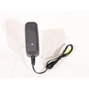 【中古即納】[MIL] 東京マルイ NEW 8.4Vニッケル水素専用 充電器(20140419)