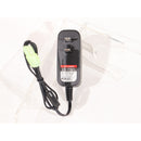 【中古即納】[MIL] 東京マルイ NEW 8.4Vニッケル水素専用 充電器(20140419)