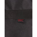 【中古即納】[MIL] SWAT(スワット)インターナショナル シングルガンケース BK(ブラック/黒)(90×28cm)(20150223)