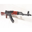 【中古即納】[MIL] 東京マルイ ガスブローバック マシンガン AKM (カスタム品) (18歳以上専用)(20210717)