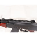 【中古即納】[MIL] 東京マルイ ガスブローバック マシンガン AKM (カスタム品) (18歳以上専用)(20210717)