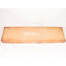 【中古即納】[MIL] 東京マルイ ガスブローバック マシンガン AKM (カスタム品) (18歳以上専用)(20210717)