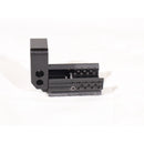 【中古即納】[MIL] 5KU グロックシリーズ用 SASフロントキット(GB-289)(20150223)