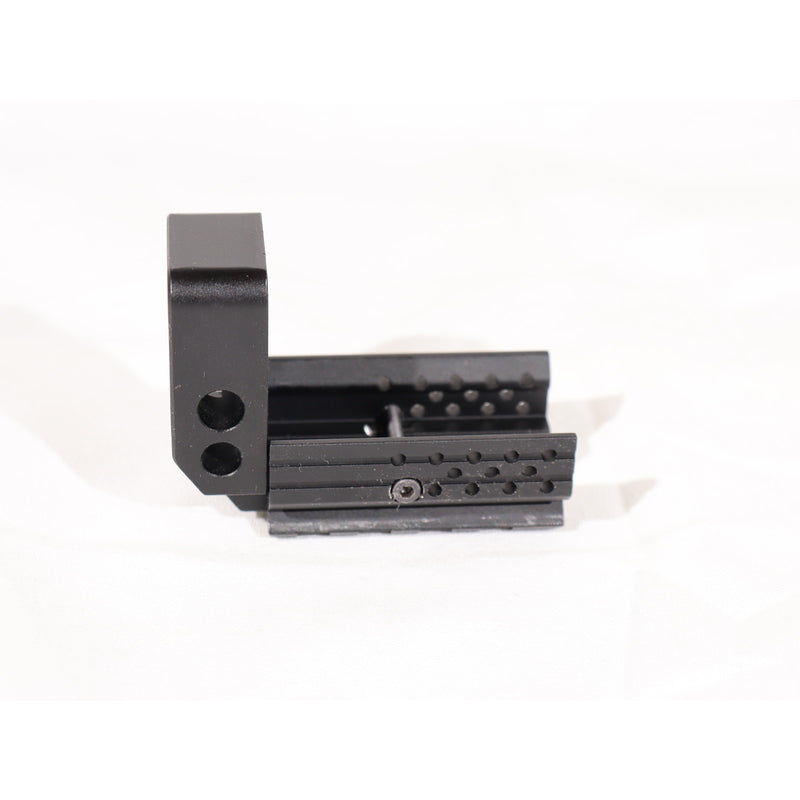 【中古即納】[MIL] 5KU グロックシリーズ用 SASフロントキット(GB-289)(20150223)