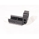 【中古即納】[MIL] 5KU グロックシリーズ用 SASフロントキット(GB-289)(20150223)