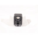 【中古即納】[MIL] 5KU グロックシリーズ用 SASフロントキット(GB-289)(20150223)