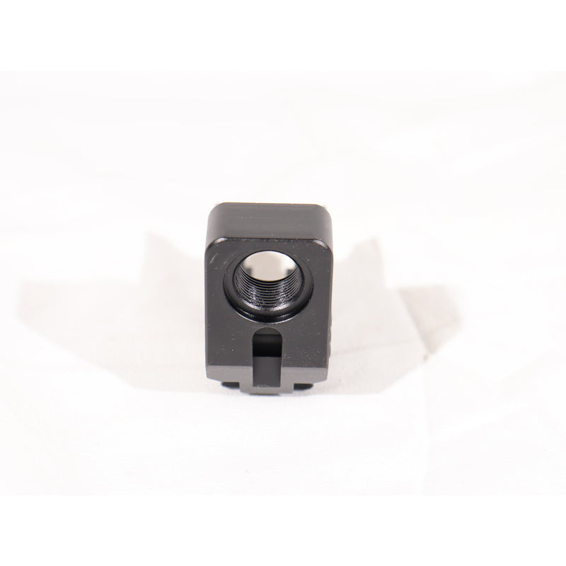 【中古即納】[MIL] 5KU グロックシリーズ用 SASフロントキット(GB-289)(20150223)