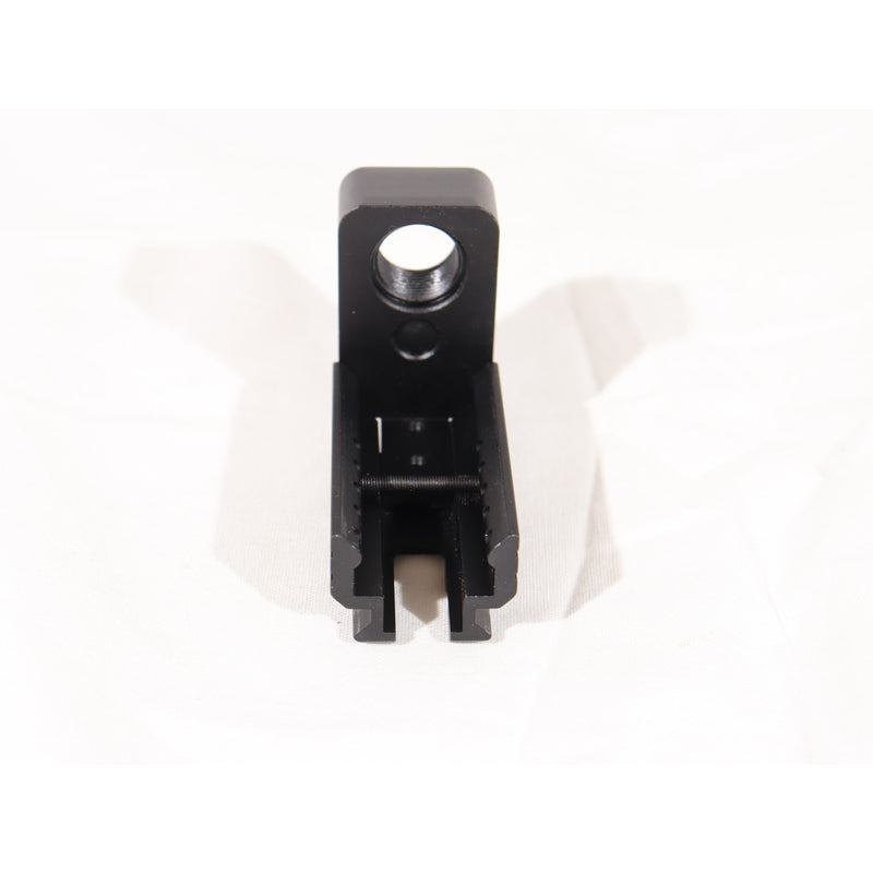 【中古即納】[MIL] 5KU グロックシリーズ用 SASフロントキット(GB-289)(20150223)