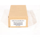 【中古即納】[MIL] 5KU グロックシリーズ用 SASフロントキット(GB-289)(20150223)