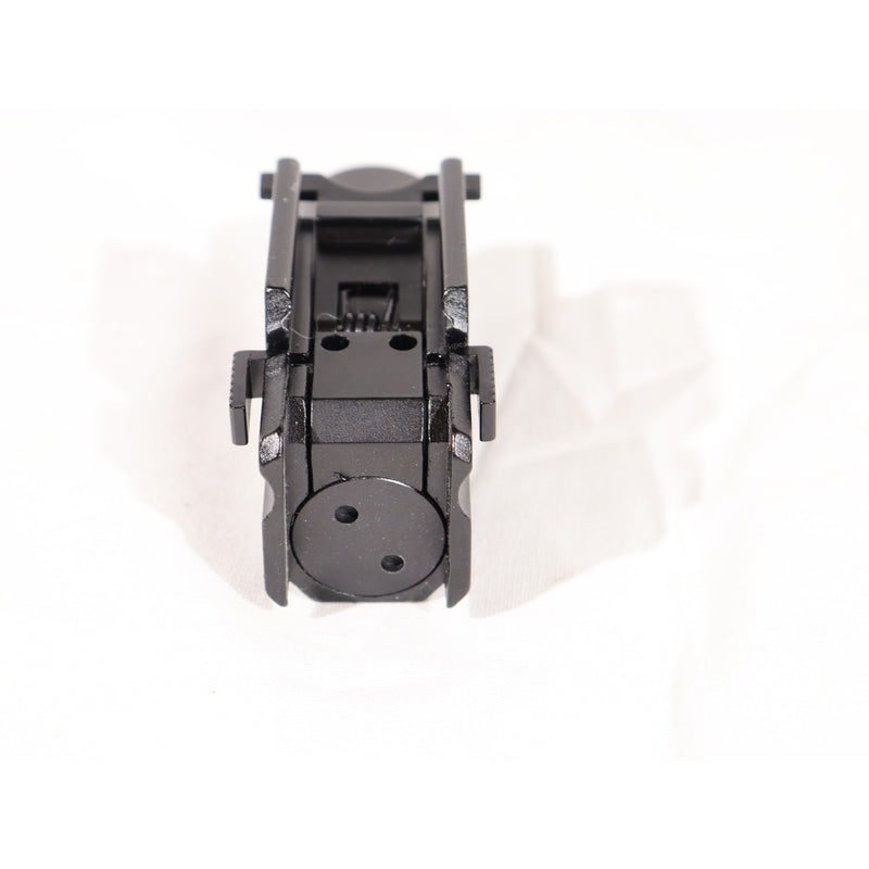 【中古即納】[MIL] VECTOR OPTICS(ベクターオプティクス) Meteor Pistol LEDフラッシュライト(SCFL-06)(20150223)
