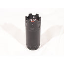 【中古即納】[MIL] ACETECH(エーステック) BLASTER マズルフラッシュ トレーサーユニット(20150223)