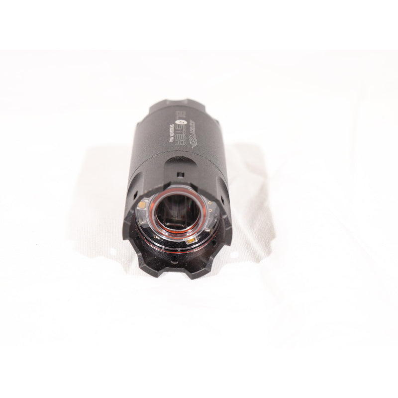 【中古即納】[MIL] ACETECH(エーステック) BLASTER マズルフラッシュ トレーサーユニット(20150223)
