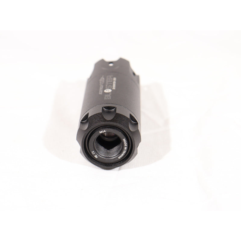 【中古即納】[MIL] ACETECH(エーステック) BLASTER マズルフラッシュ トレーサーユニット(20150223)