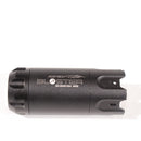 【中古即納】[MIL] ACETECH(エーステック) BLASTER マズルフラッシュ トレーサーユニット(20150223)