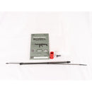 【中古即納】[MIL] 東京マルイ 次世代電動ガン スカーL フラット・ダークアース (18歳以上専用)(20101231)