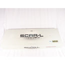 【中古即納】[MIL] 東京マルイ 次世代電動ガン スカーL フラット・ダークアース (18歳以上専用)(20101231)