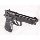 【中古即納】[MIL] 東京マルイ エアーハンドガン M92F ミリタリーモデル ハイグレード/ホップアップ (18歳以上専用)(20150223)