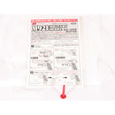 【中古即納】[MIL] 東京マルイ エアーハンドガン M92F ミリタリーモデル ハイグレード/ホップアップ (18歳以上専用)(20150223)