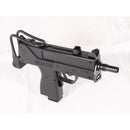 【中古即納】[MIL] 東京マルイ 電動ブローバックフルオート マック11 (ジャンク品) (10歳以上専用)(20081031)