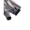 【中古即納】[MIL] 東京マルイ 電動ブローバックフルオート マック11 (ジャンク品) (10歳以上専用)(20081031)