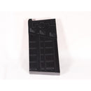 【中古即納】[MIL] 東京マルイ G3A3用 スペアマガジン(20150223)