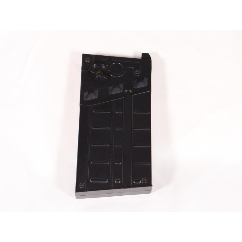 【中古即納】[MIL] 東京マルイ G3A3用 スペアマガジン(20150223)