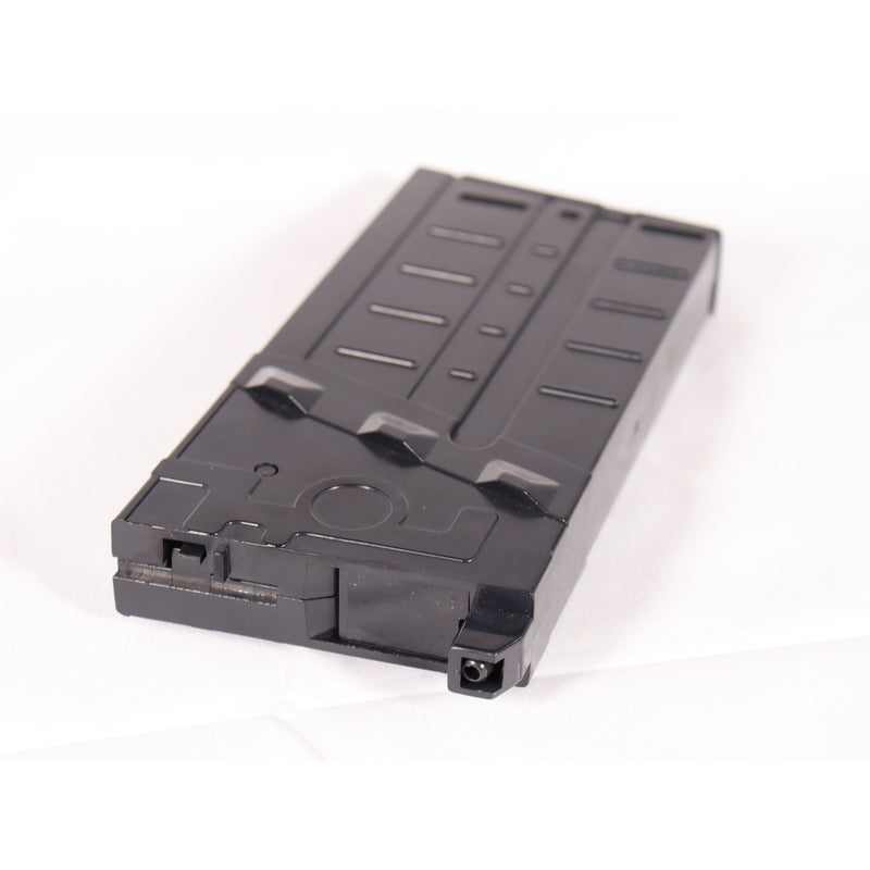 【中古即納】[MIL] 東京マルイ G3A3用 スペアマガジン(20150223)