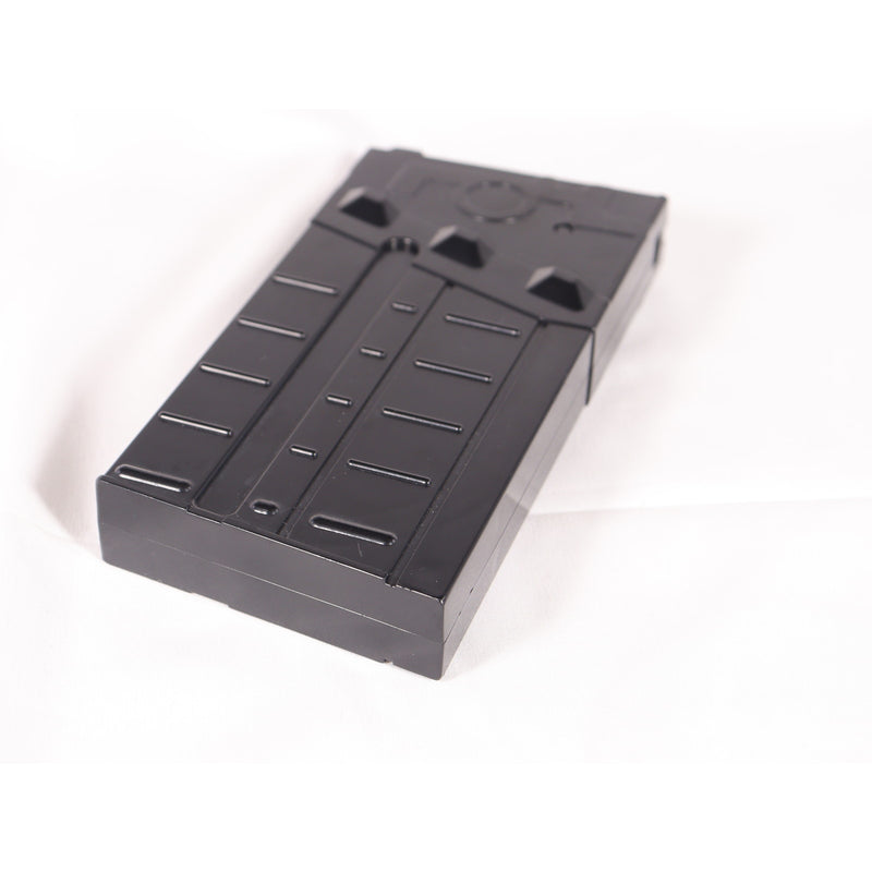 【中古即納】[MIL] 東京マルイ G3A3用 スペアマガジン(20150223)