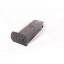 【中古即納】[MIL] 東京マルイ SIG P226E2用 スペアマガジン(20150223)