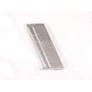 【中古即納】[MIL] 東京マルイ エアーハンドガン オートマグIII用スペアマガジン(20120531)