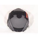 【中古即納】[MIL] ONETIGRIS(ワンティグリス) MICH2000タイプ ファストヘルメット BK(ブラック/黒)(20150223)