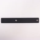 【中古即納】[MIL] ライラクス G36C サイドロングレイル(20150223)