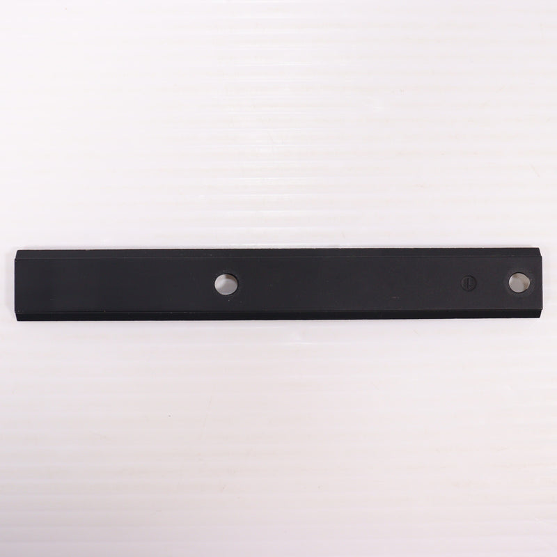 【中古即納】[MIL] ライラクス G36C サイドロングレイル(20150223)