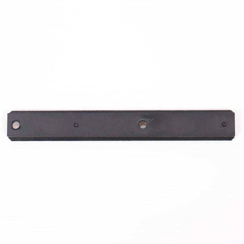 【中古即納】[MIL] LayLax(ライラクス) G36C ボトムロングレイル(20150223)