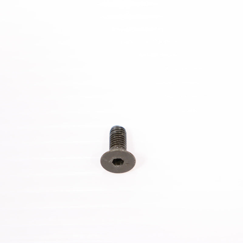 【中古即納】[MIL] LayLax(ライラクス) G36C ボトムロングレイル(20150223)