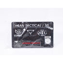 【中古即納】[MIL] EMG ガスブローバック JW3 STI/TTI 2011 コンバットマスター スタンダード (18歳以上専用)(20150223)